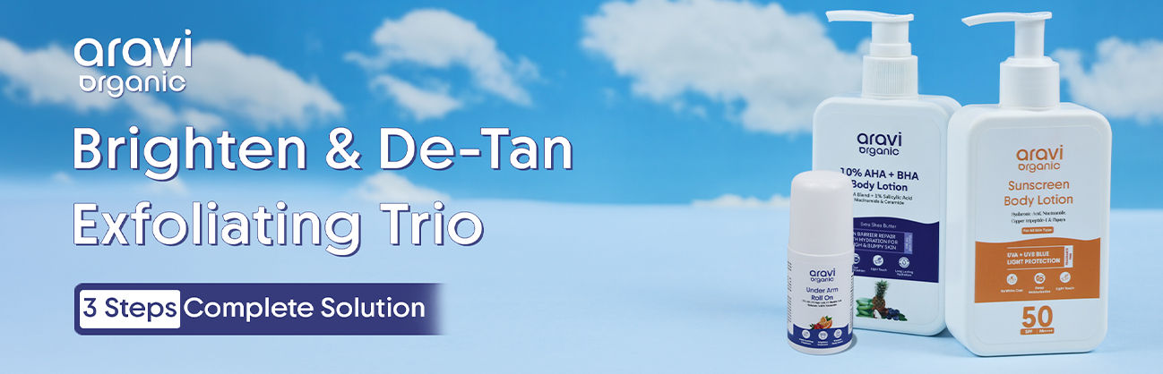 https://media6.ppl-media.com/tr:dpr-2,dpr-2/mediafiles/ecomm/misc/1752742605_body-lotion-moist-mobile.jpg
