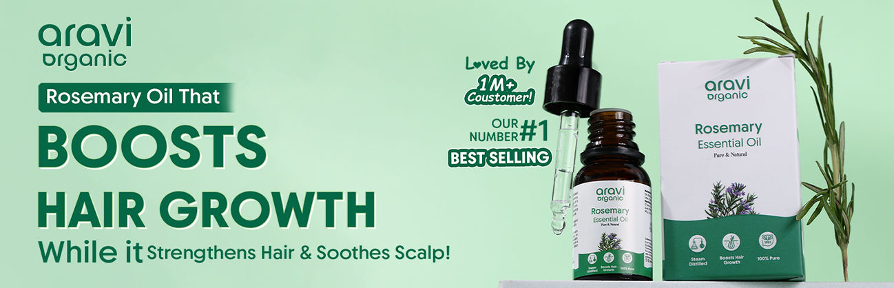 https://media6.ppl-media.com/tr:dpr-2,dpr-2/mediafiles/ecomm/misc/1752742609_essential-oil-mobile.jpg