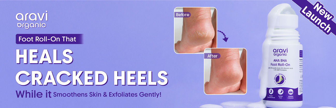 https://media6.ppl-media.com/tr:dpr-2,dpr-2/mediafiles/ecomm/misc/1752742623_foot-care-mobile.jpg