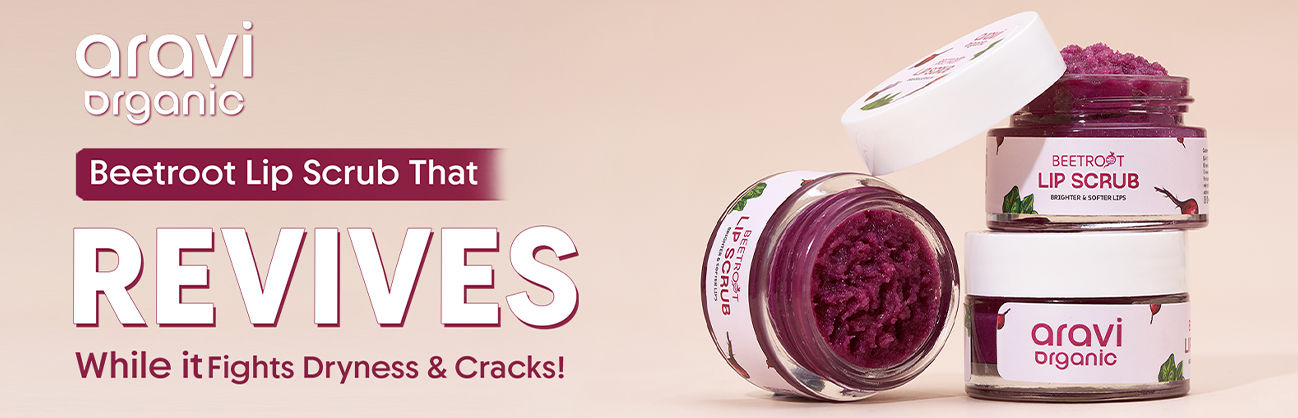 https://media6.ppl-media.com/tr:dpr-2,dpr-2/mediafiles/ecomm/misc/1752742629_lip-scrub-mobile.jpg