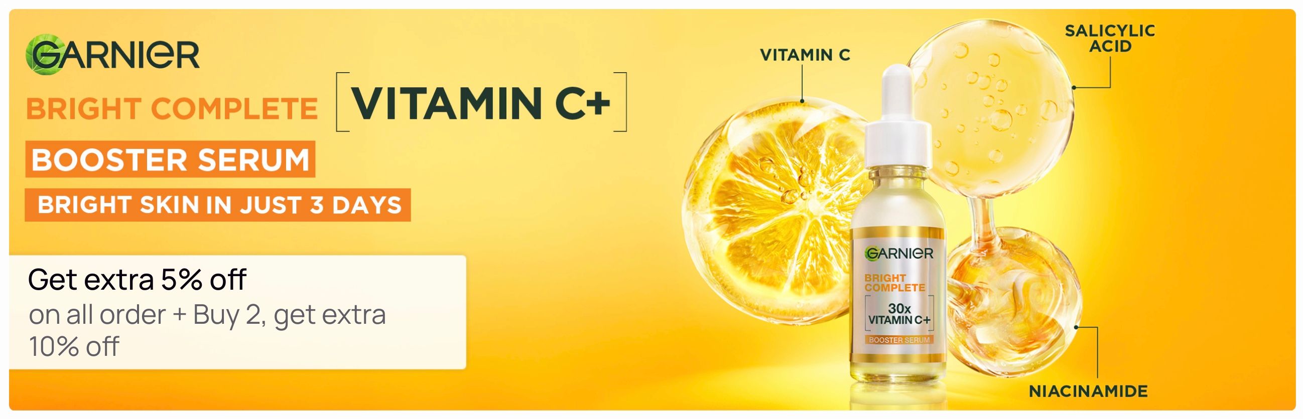https://media6.ppl-media.com/tr:dpr-2,dpr-2/mediafiles/ecomm/misc/1752906242_garnier_vit_c_booster_serum_1440x544-2.jpeg