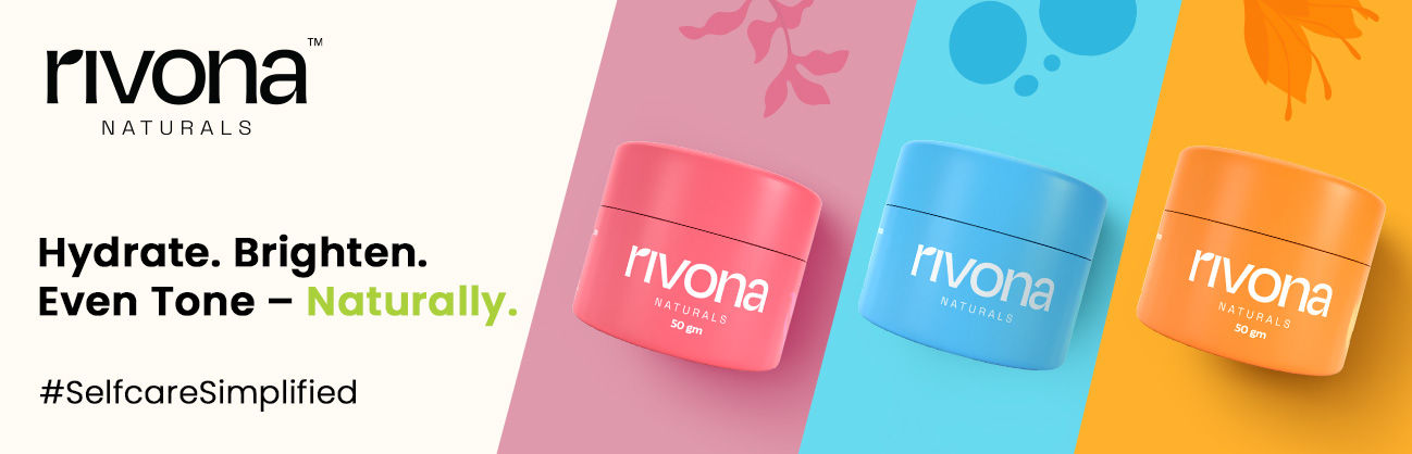 https://media6.ppl-media.com/tr:dpr-2,dpr-2/mediafiles/ecomm/misc/1754069948_pink-honey-hydrating-cream-720x272.jpg