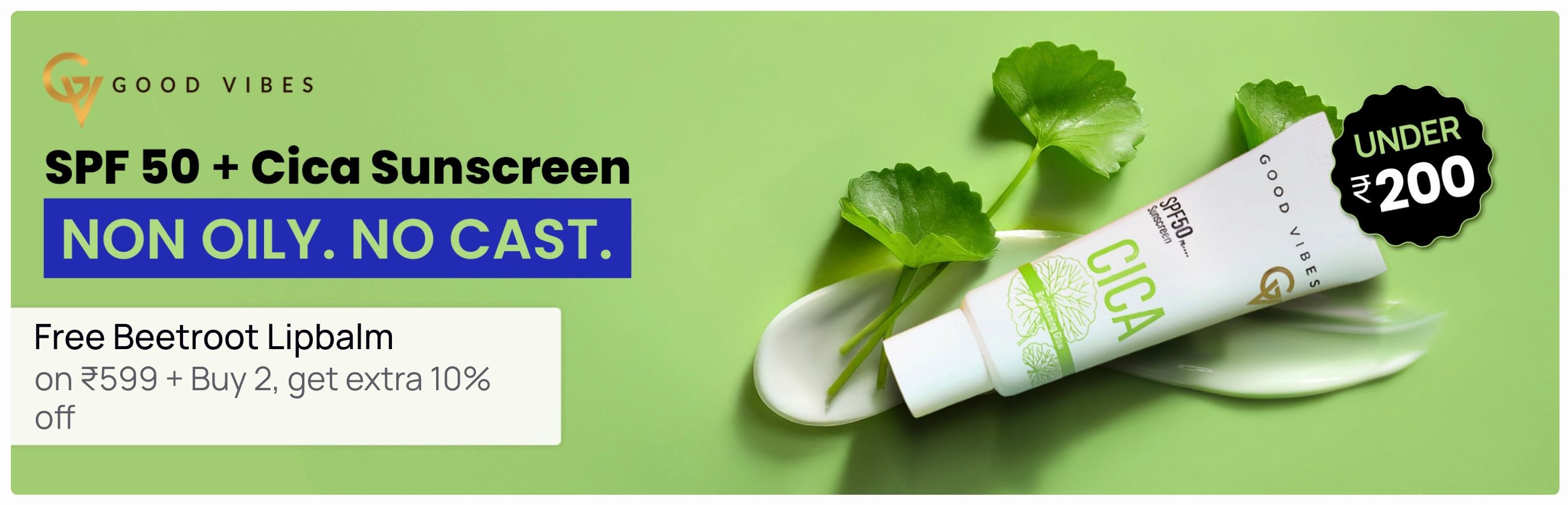 https://media6.ppl-media.com/tr:dpr-2,dpr-2/mediafiles/ecomm/misc/1754124424_goodvibes__cica_sunscreen_1440x544.jpeg