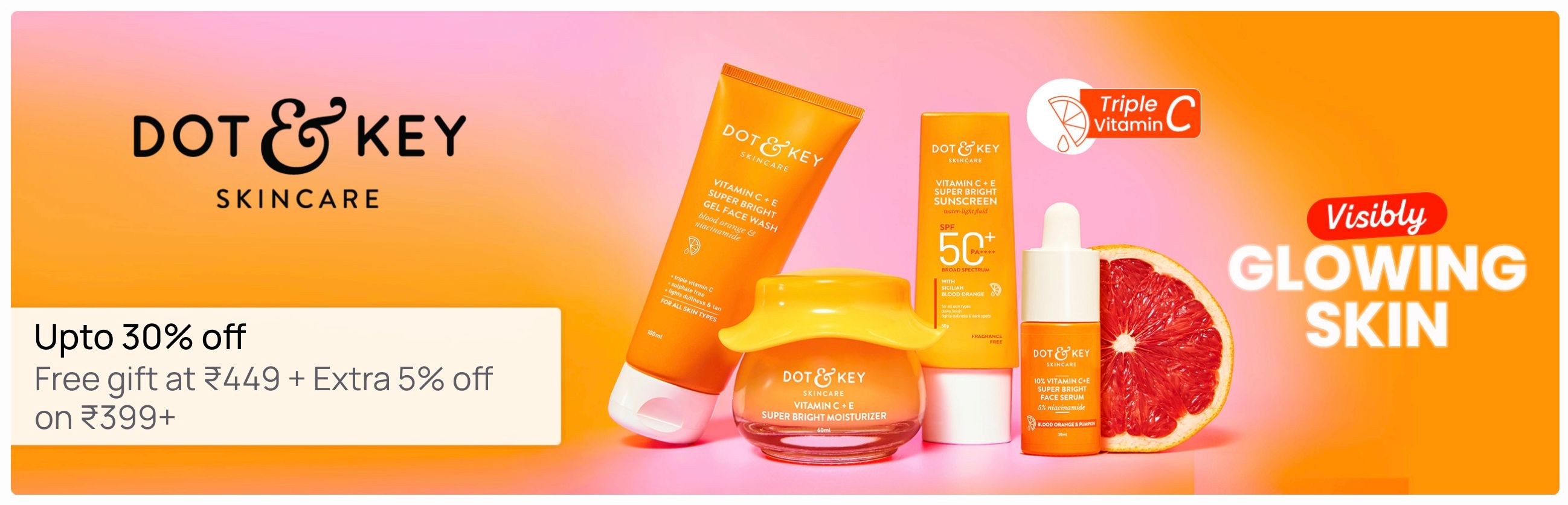 https://media6.ppl-media.com/tr:dpr-2,dpr-2/mediafiles/ecomm/misc/1754220668_dot_and_key_vitamin_c_range_1440x544.jpeg