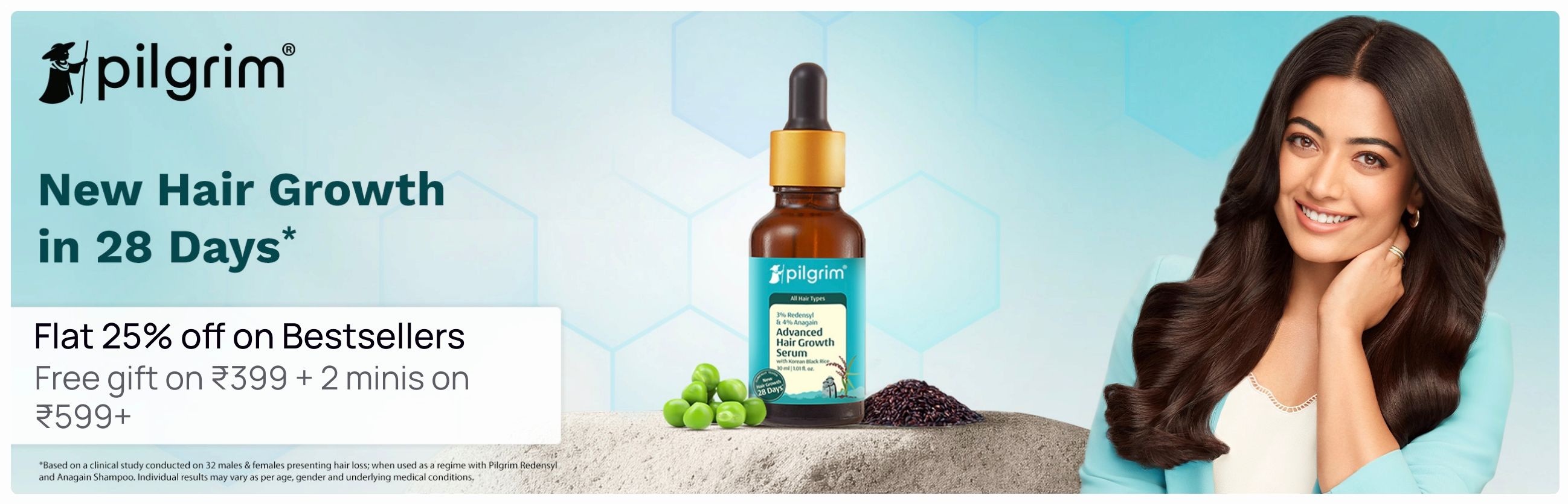https://media6.ppl-media.com/tr:dpr-2,dpr-2/mediafiles/ecomm/misc/1754220724_pilgrim_rashmika_hair_serum_1440x544.jpeg