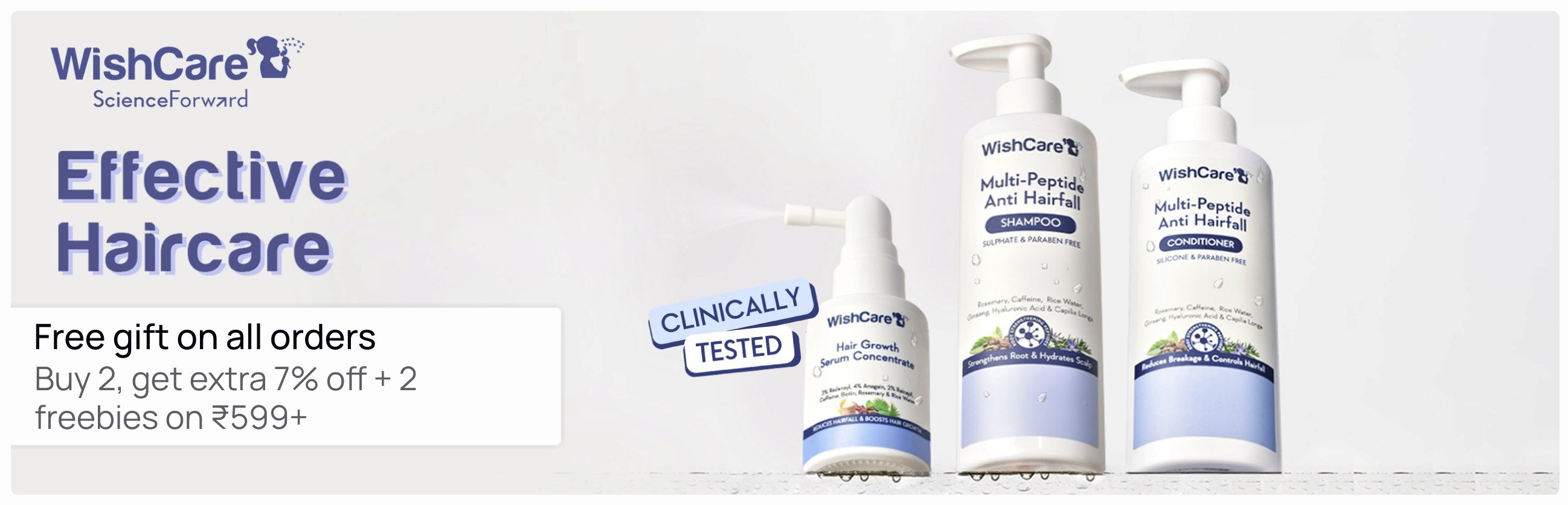 https://media6.ppl-media.com/tr:dpr-2,dpr-2/mediafiles/ecomm/misc/1754220764_wishcare_haircare_2_1440x544.jpeg