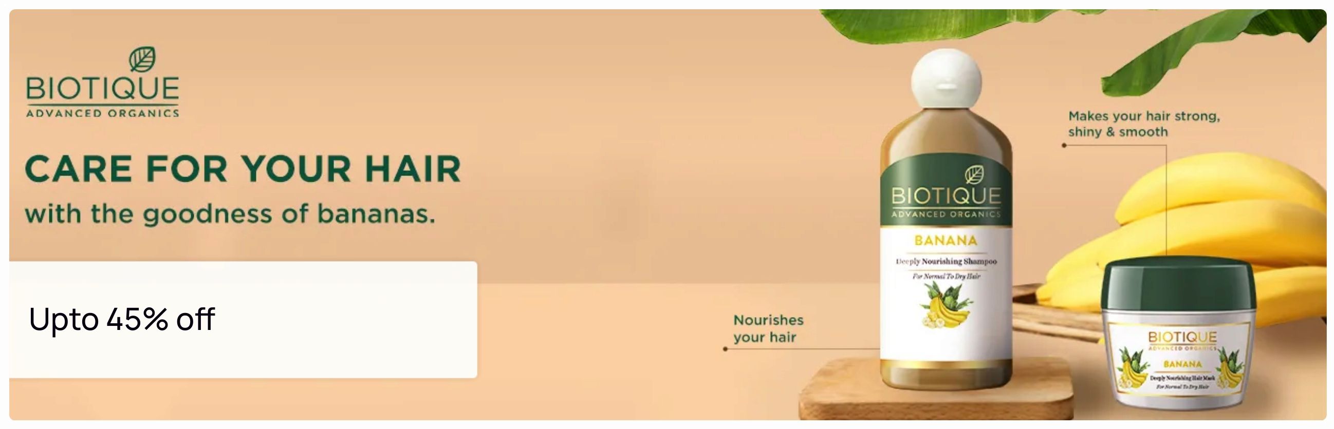 https://media6.ppl-media.com/tr:dpr-2,dpr-2/mediafiles/ecomm/misc/1754587958_biotique_hair_1440x544.jpeg