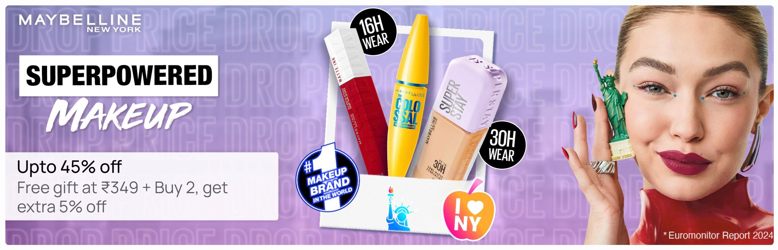 https://media6.ppl-media.com/tr:dpr-2,dpr-2/mediafiles/ecomm/misc/1754668012_maybelline_gigi_purple_glow_1440x544.jpeg