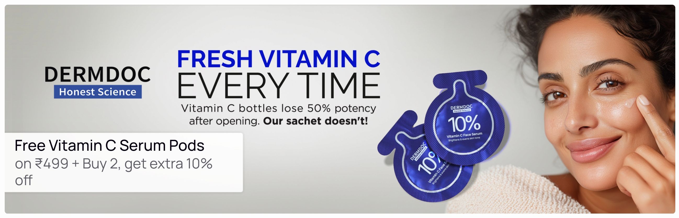 https://media6.ppl-media.com/tr:dpr-2,dpr-2/mediafiles/ecomm/misc/1754748974_dermdoc_10_vitamin_c_pods_1440x544.jpeg