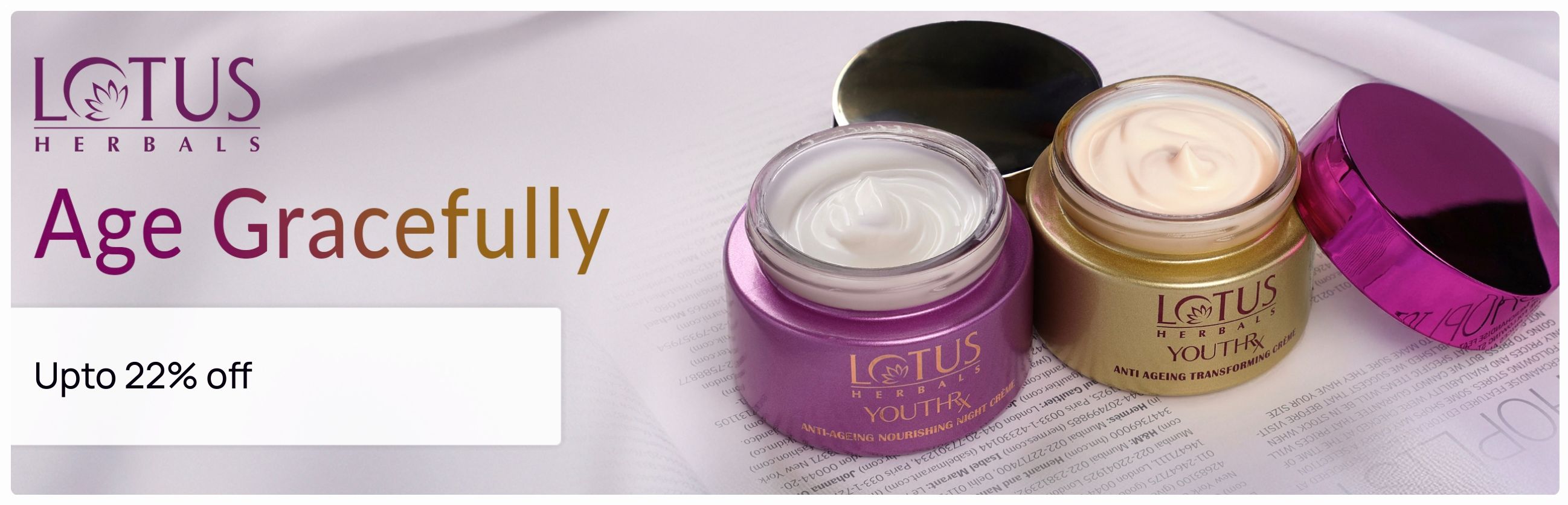 https://media6.ppl-media.com/tr:dpr-2,dpr-2/mediafiles/ecomm/misc/1754756524_lotus_herbal_skin_1440x544.jpeg