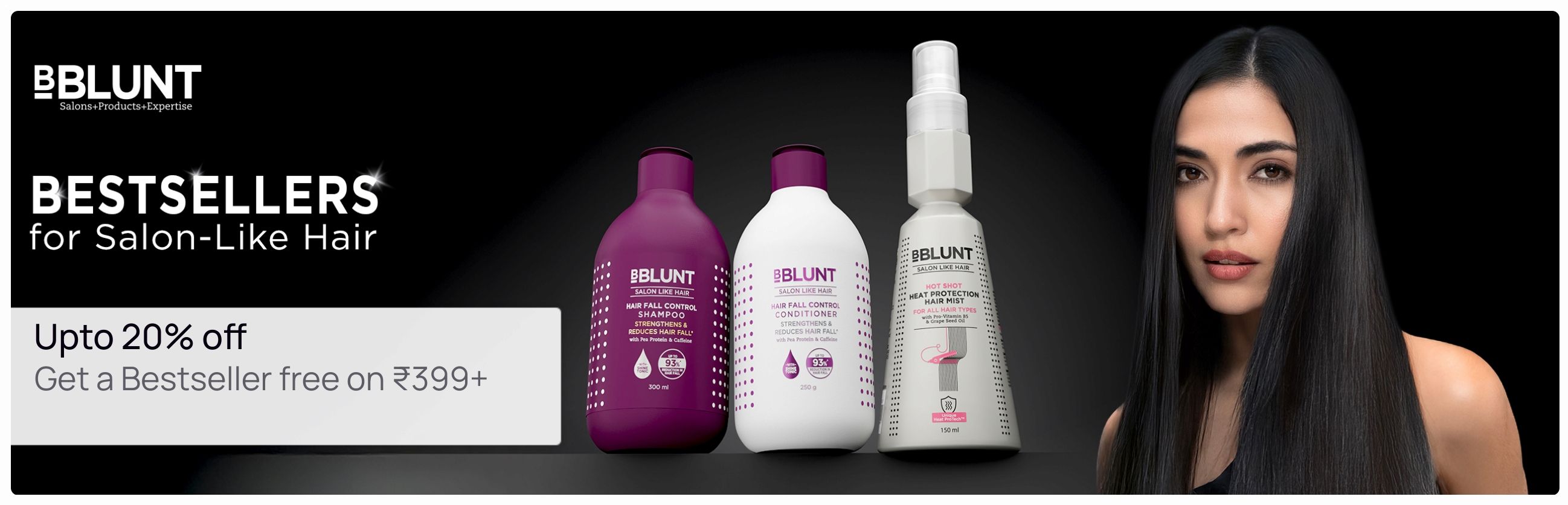 https://media6.ppl-media.com/tr:dpr-2,dpr-2/mediafiles/ecomm/misc/1754848963_bblunt_haircare_1440x544.jpeg