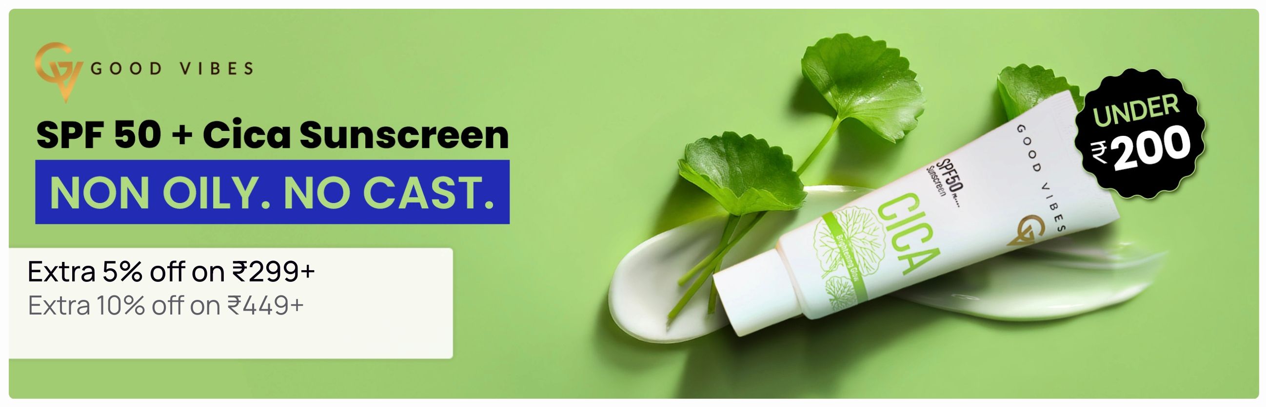https://media6.ppl-media.com/tr:dpr-2,dpr-2/mediafiles/ecomm/misc/1755018454_goodvibes__cica_sunscreen_1440x544.jpeg