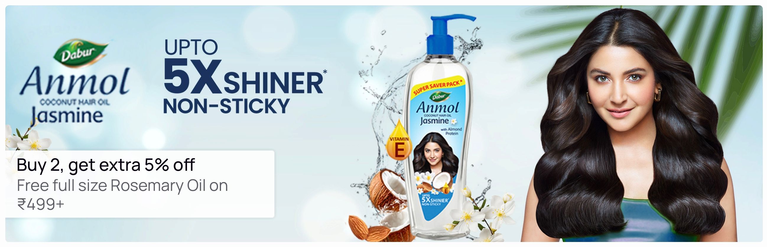 https://media6.ppl-media.com/tr:dpr-2,dpr-2/mediafiles/ecomm/misc/1755275415_dabur_hair_disha_1440x544.jpeg