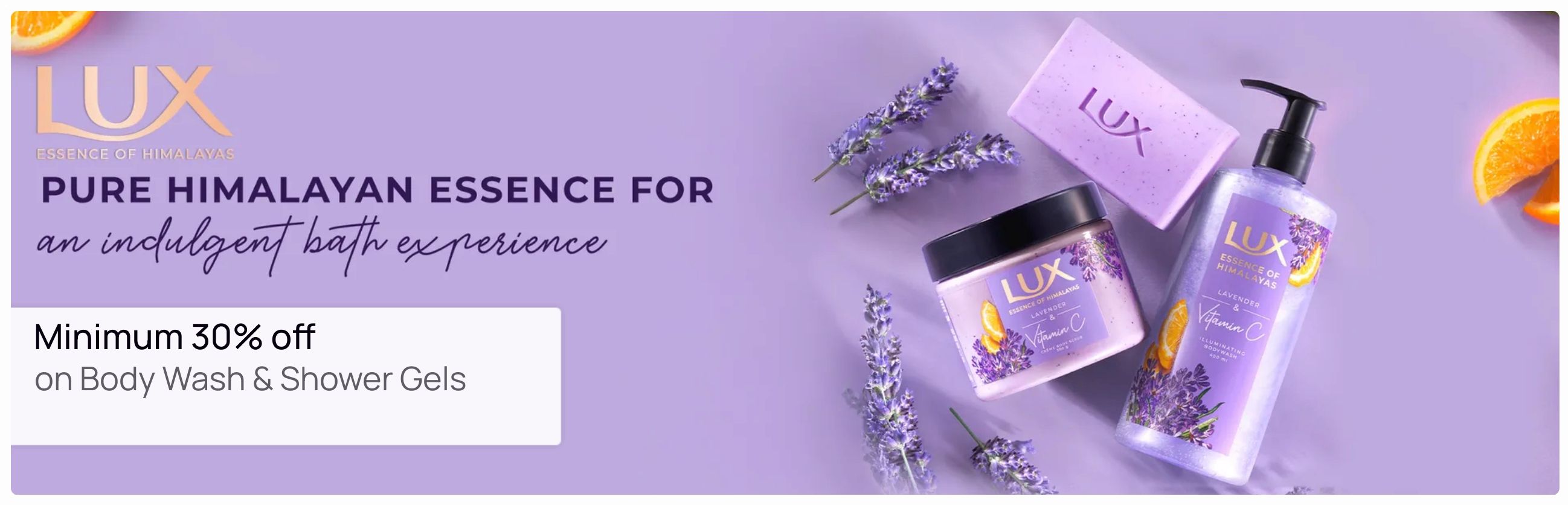 https://media6.ppl-media.com/tr:dpr-2,dpr-2/mediafiles/ecomm/misc/1755275464_lux_bodywash_1440x544.jpeg