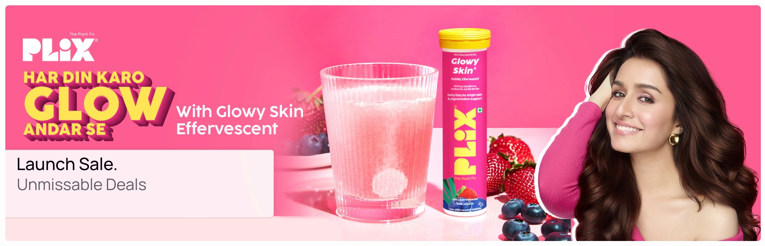 https://media6.ppl-media.com/tr:dpr-2,dpr-2/mediafiles/ecomm/misc/1755275487_plix_shraddha_glowskin_1440x544.jpeg