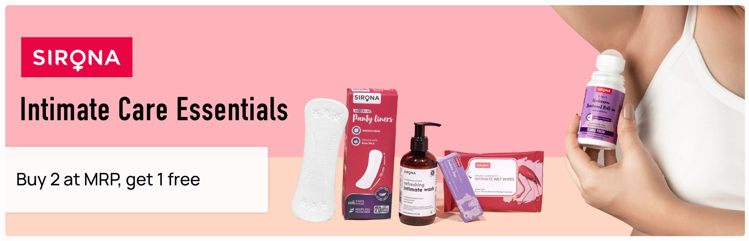 https://media6.ppl-media.com/tr:dpr-2,dpr-2/mediafiles/ecomm/misc/1755861514_sirona_intimate_body_1440x544.jpeg