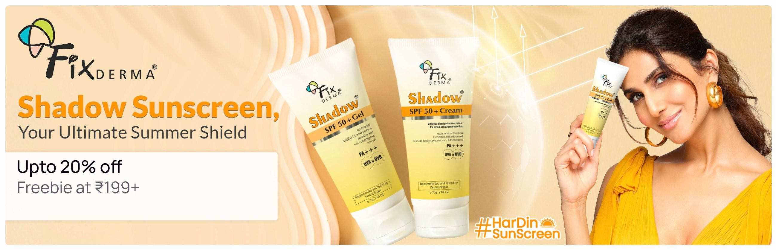 https://media6.ppl-media.com/tr:dpr-2,dpr-2/mediafiles/ecomm/misc/1755861529_fixderma_sunscreen_1440x544.jpeg
