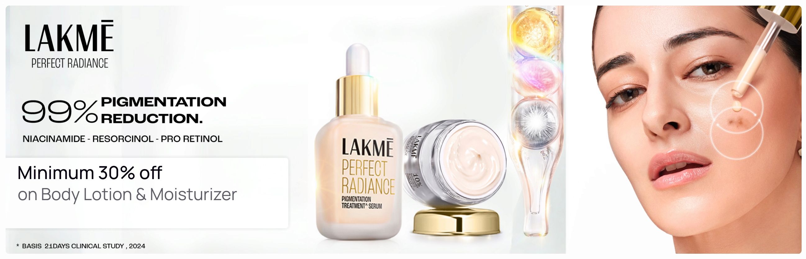 https://media6.ppl-media.com/tr:dpr-2,dpr-2/mediafiles/ecomm/misc/1755861557_lakme_99_1440x544.jpeg