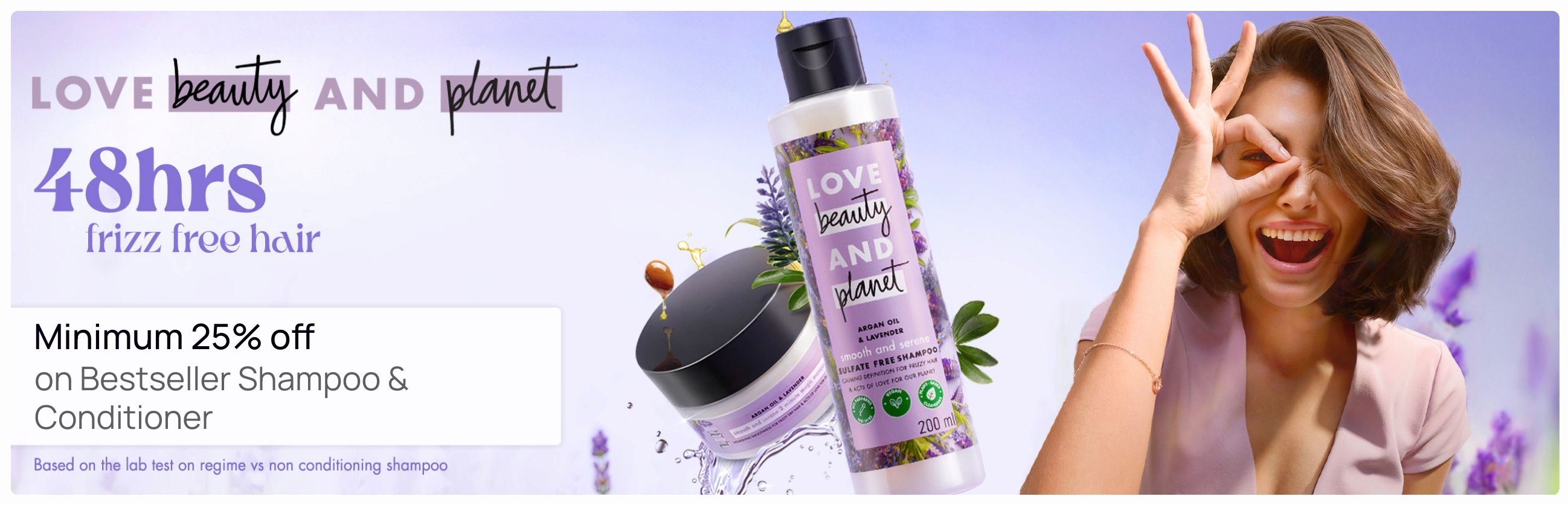 https://media6.ppl-media.com/tr:dpr-2,dpr-2/mediafiles/ecomm/misc/1755861565_love_beauty_planet_hair_1440x544.jpeg