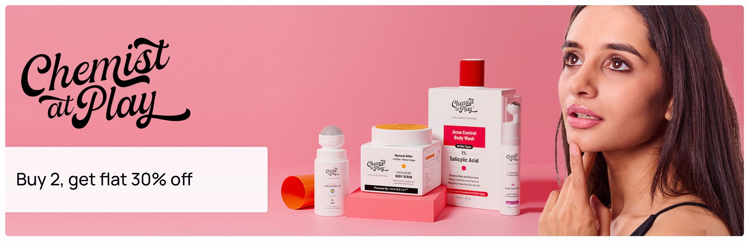https://media6.ppl-media.com/tr:dpr-2,dpr-2/mediafiles/ecomm/misc/1755861592_chemist_at_play_1440x544.jpeg