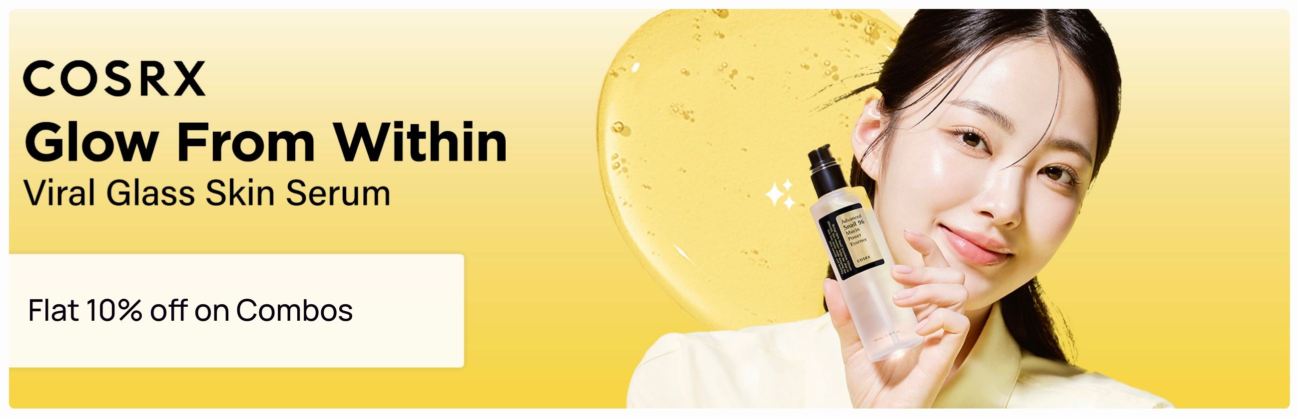 https://media6.ppl-media.com/tr:dpr-2,dpr-2/mediafiles/ecomm/misc/1756090533_cosrx_glass_serum_1440x544.jpeg