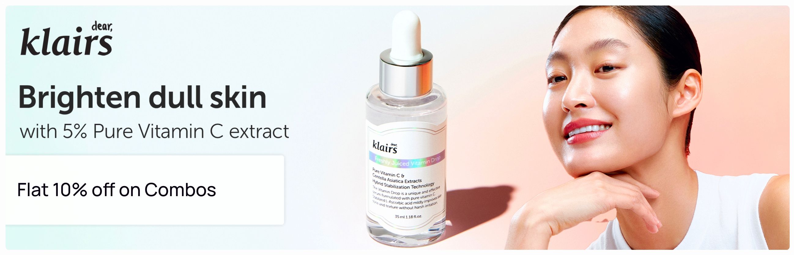 https://media6.ppl-media.com/tr:dpr-2,dpr-2/mediafiles/ecomm/misc/1756090583_klairs-_skincare_1440x544.jpeg