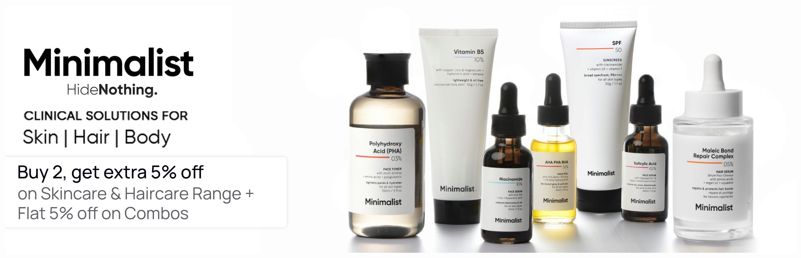https://media6.ppl-media.com/tr:dpr-2,dpr-2/mediafiles/ecomm/misc/1756090595_minimalist_range_1440x544.jpeg