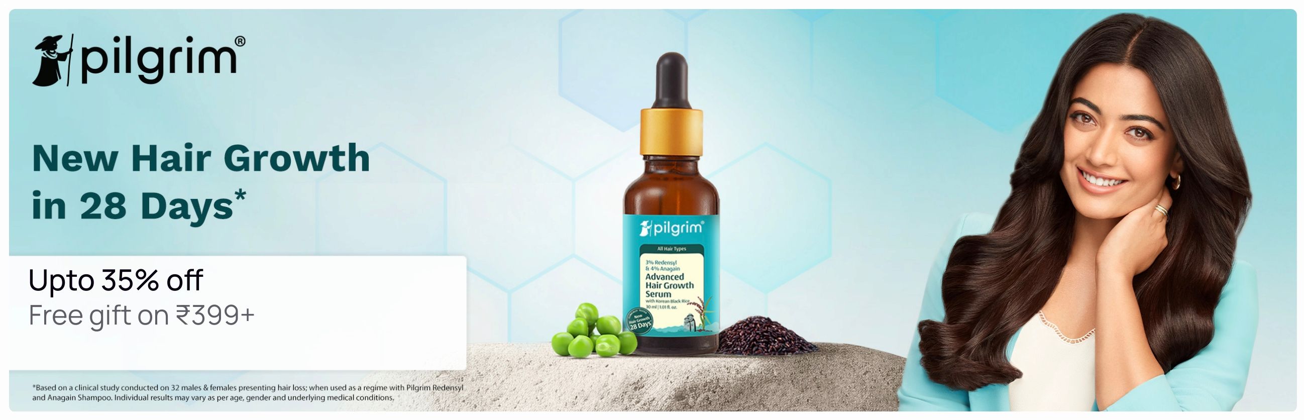 https://media6.ppl-media.com/tr:dpr-2,dpr-2/mediafiles/ecomm/misc/1756132397_pilgrim_rashmika_hair_serum_1440x544.jpeg