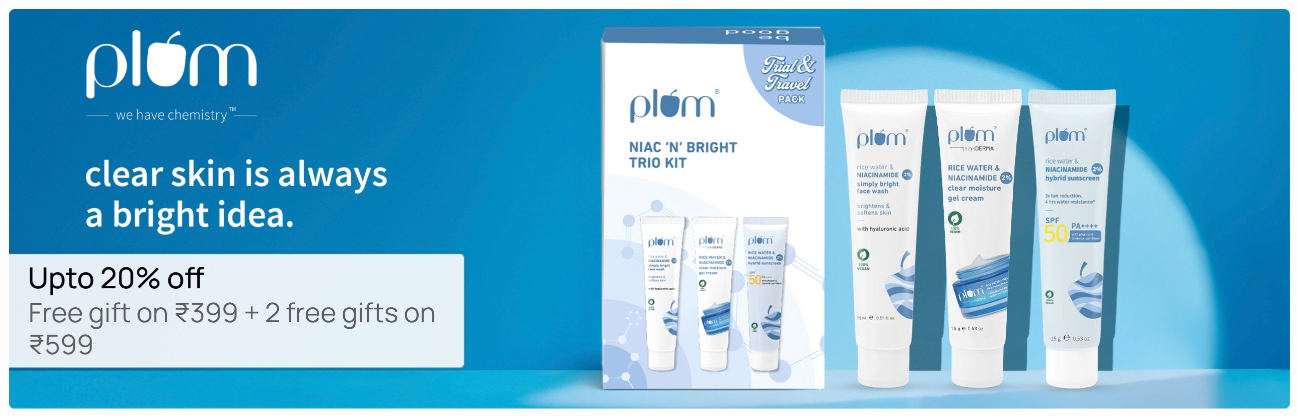 https://media6.ppl-media.com/tr:dpr-2,dpr-2/mediafiles/ecomm/misc/1756403464_plum_trio_pack_skin_1440x544.jpeg