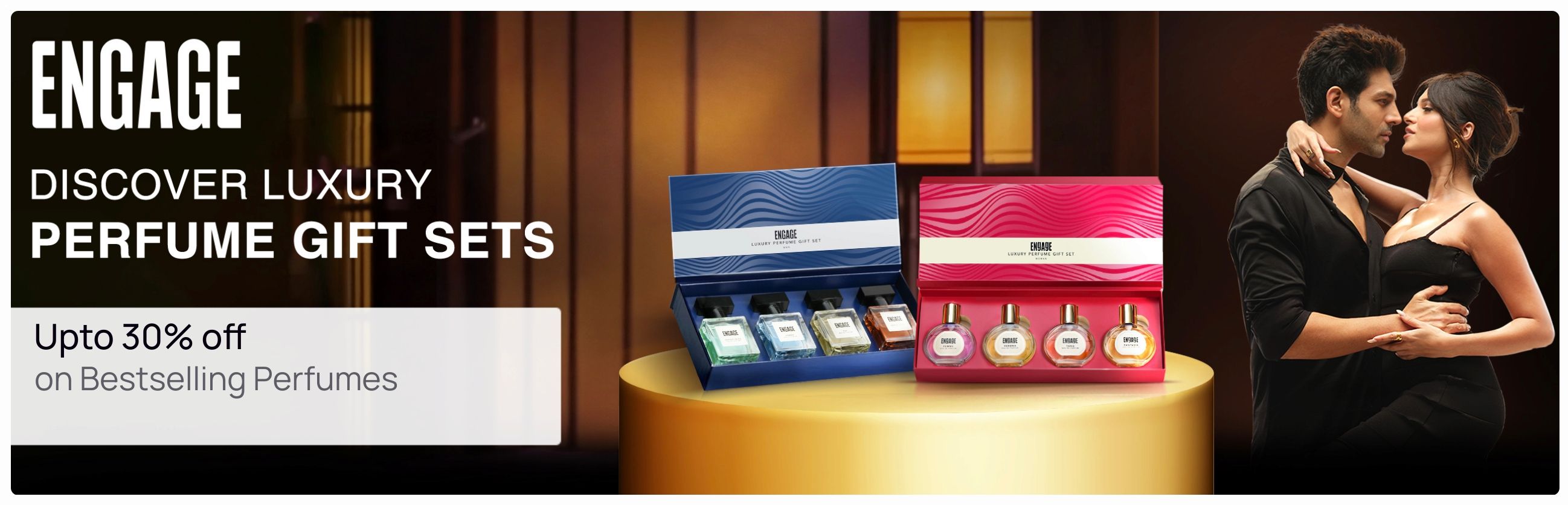 https://media6.ppl-media.com/tr:dpr-2,dpr-2/mediafiles/ecomm/misc/1756403490_engage_perfumegiftsset_1440x544.jpeg