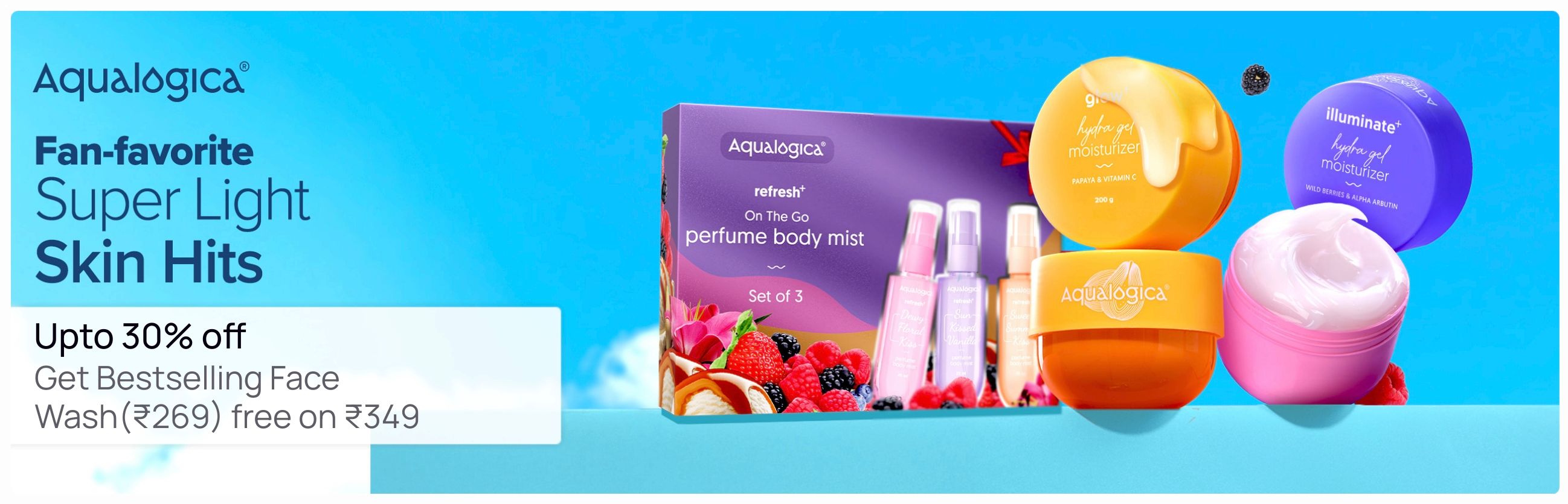 https://media6.ppl-media.com/tr:dpr-2,dpr-2/mediafiles/ecomm/misc/1756403502_aqualogica_perfume_and_moisturizer_1440x544.jpeg