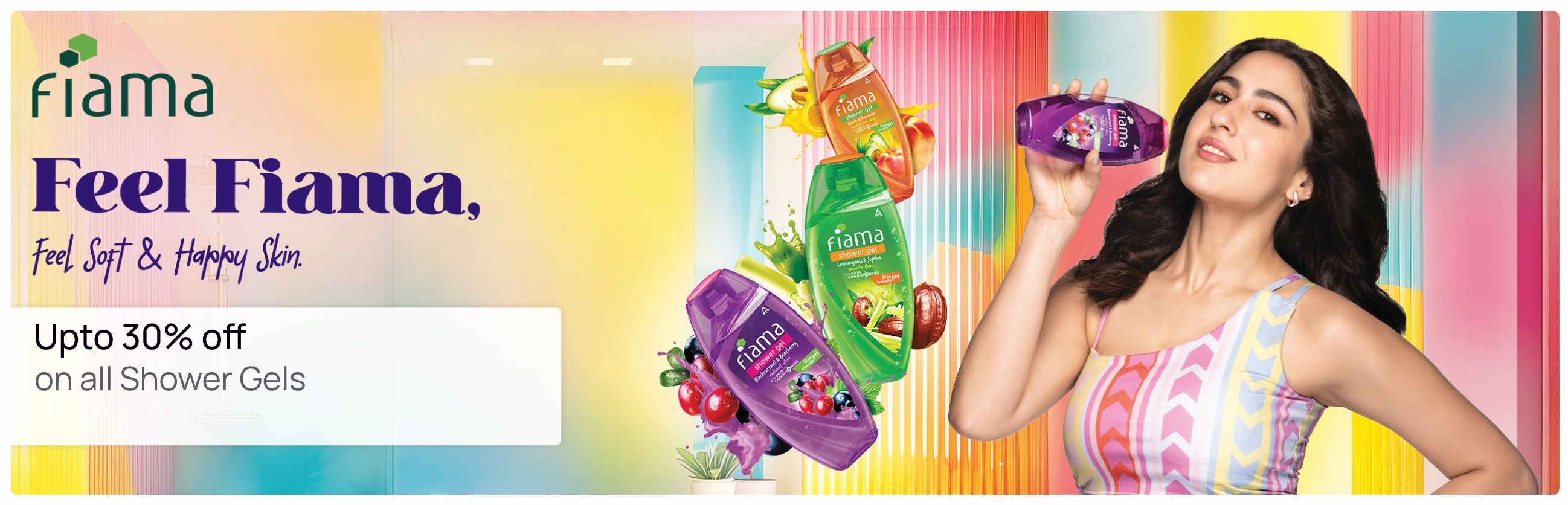 https://media6.ppl-media.com/tr:dpr-2,dpr-2/mediafiles/ecomm/misc/1756562179_fiama_shower_gel_1440x544.jpeg