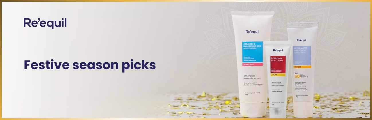https://media6.ppl-media.com/tr:dpr-2,dpr-2/mediafiles/ecomm/misc/1756994089_best-sellers.jpg