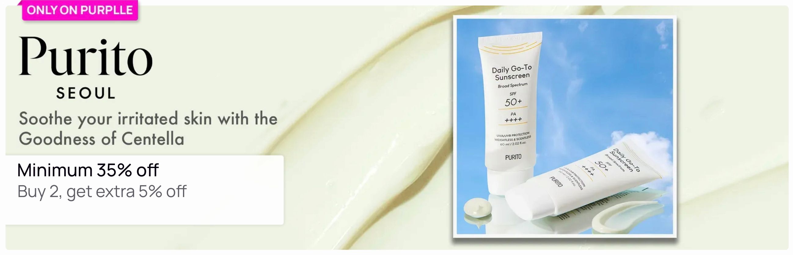 https://media6.ppl-media.com/tr:dpr-2,dpr-2/mediafiles/ecomm/misc/1757357376_purito_skin_1440x544-5.jpeg