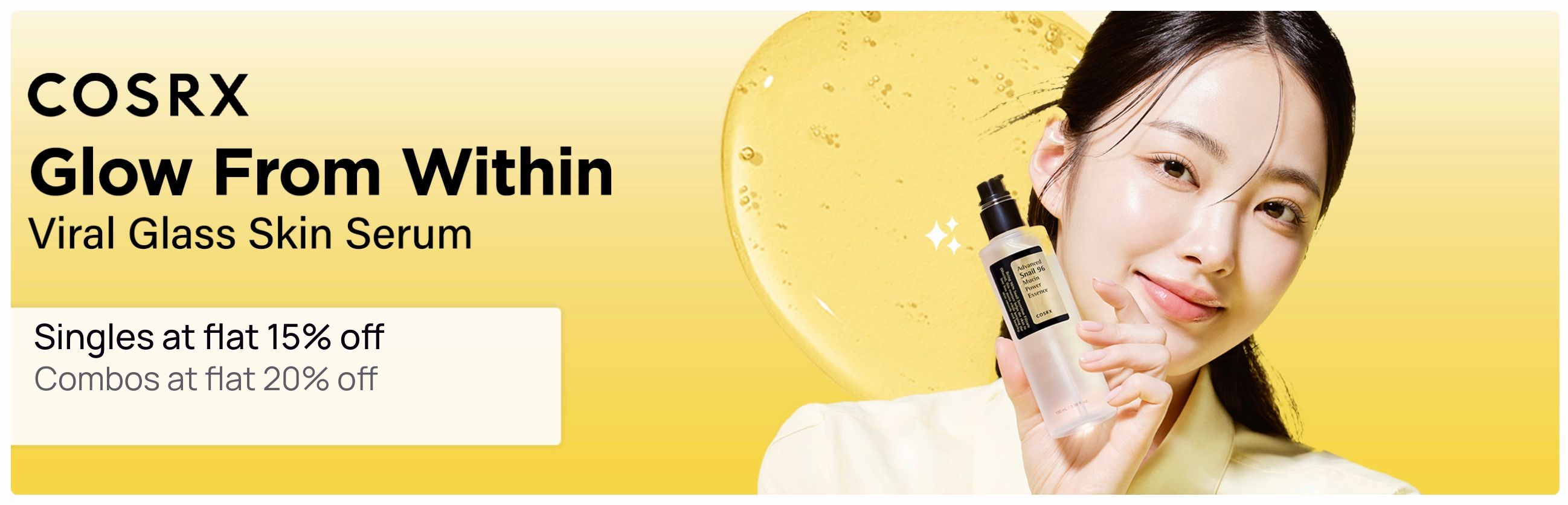 https://media6.ppl-media.com/tr:dpr-2,dpr-2/mediafiles/ecomm/misc/1757397357_cosrx_glass_serum_1440x544.jpeg