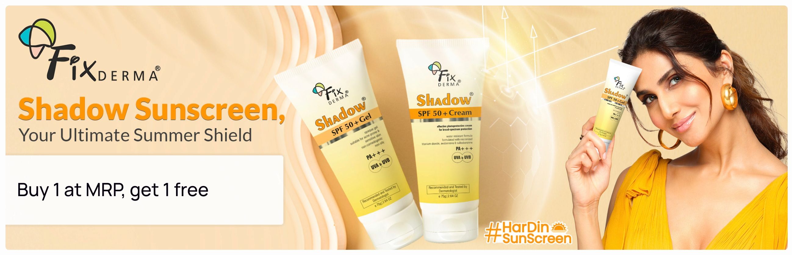 https://media6.ppl-media.com/tr:dpr-2,dpr-2/mediafiles/ecomm/misc/1757556394_fixderma_sunscreen_1440x544.jpeg