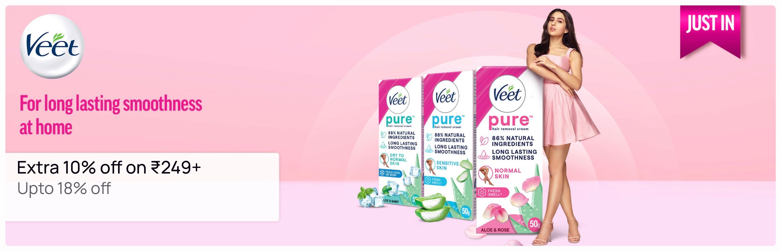 https://media6.ppl-media.com/tr:dpr-2,dpr-2/mediafiles/ecomm/misc/1757612433_veet_1440x544.jpeg