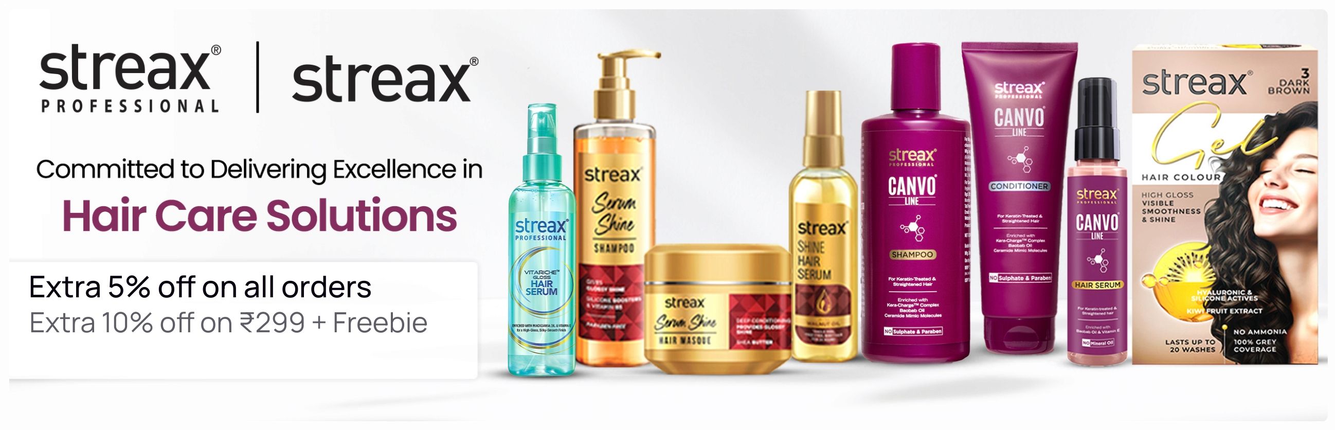 https://media6.ppl-media.com/tr:dpr-2,dpr-2/mediafiles/ecomm/misc/1757612436_streax_streax_pro_hair__1440x544.jpeg