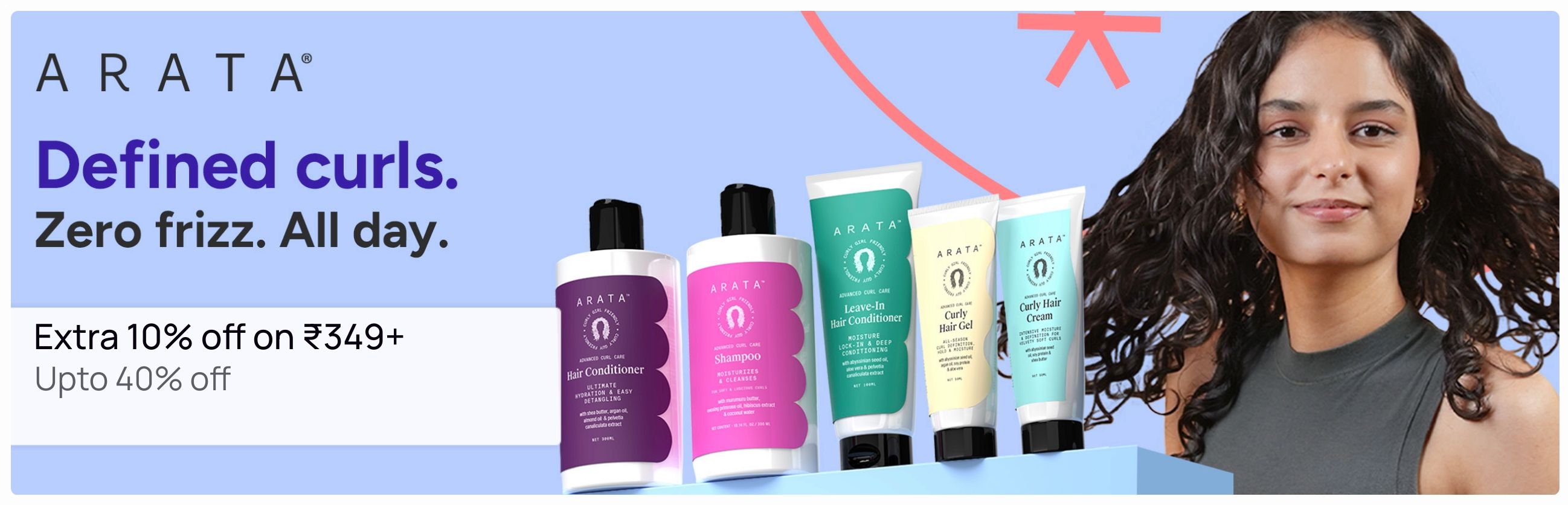https://media6.ppl-media.com/tr:dpr-2,dpr-2/mediafiles/ecomm/misc/1757612477_arata_hair_shampoo_1440x544.jpeg
