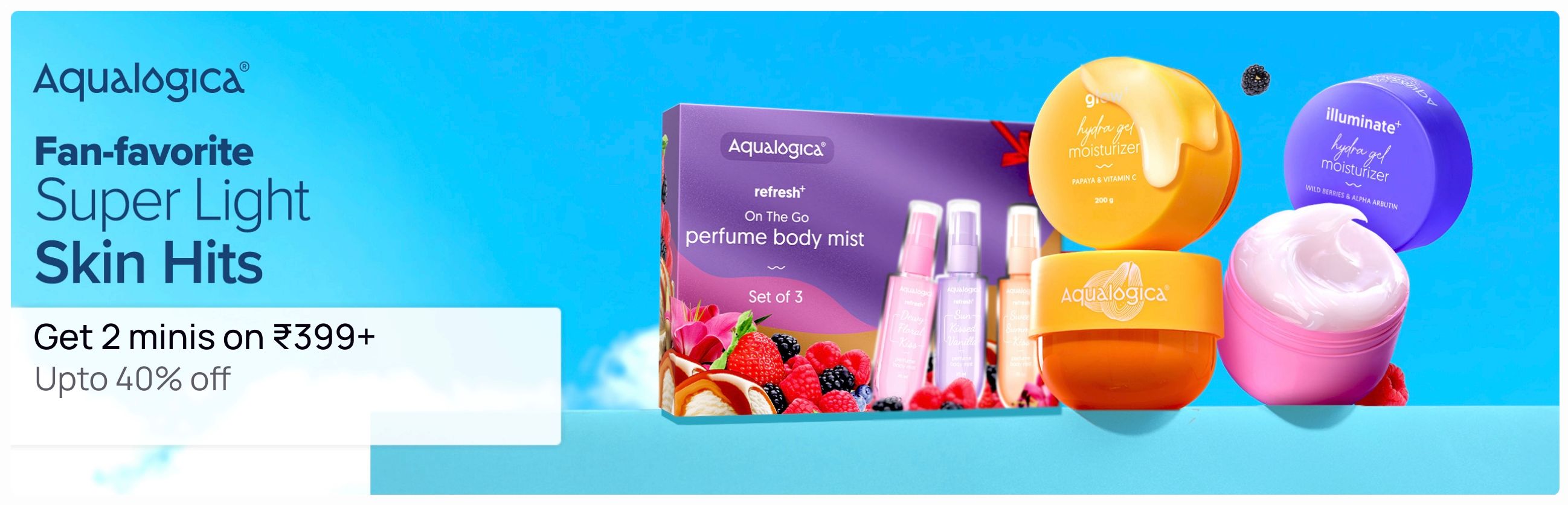 https://media6.ppl-media.com/tr:dpr-2,dpr-2/mediafiles/ecomm/misc/1757702584_aqualogica_perfume_and_moisturizer_1440x544.jpeg