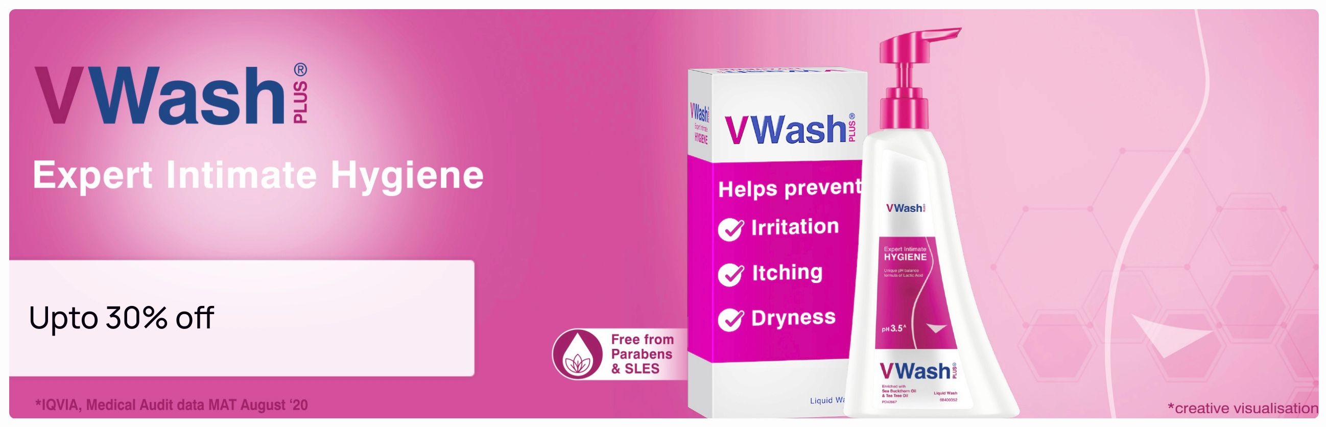 https://media6.ppl-media.com/tr:dpr-2,dpr-2/mediafiles/ecomm/misc/1757850836_vwash_feminie_hygiene_1440x544.jpeg