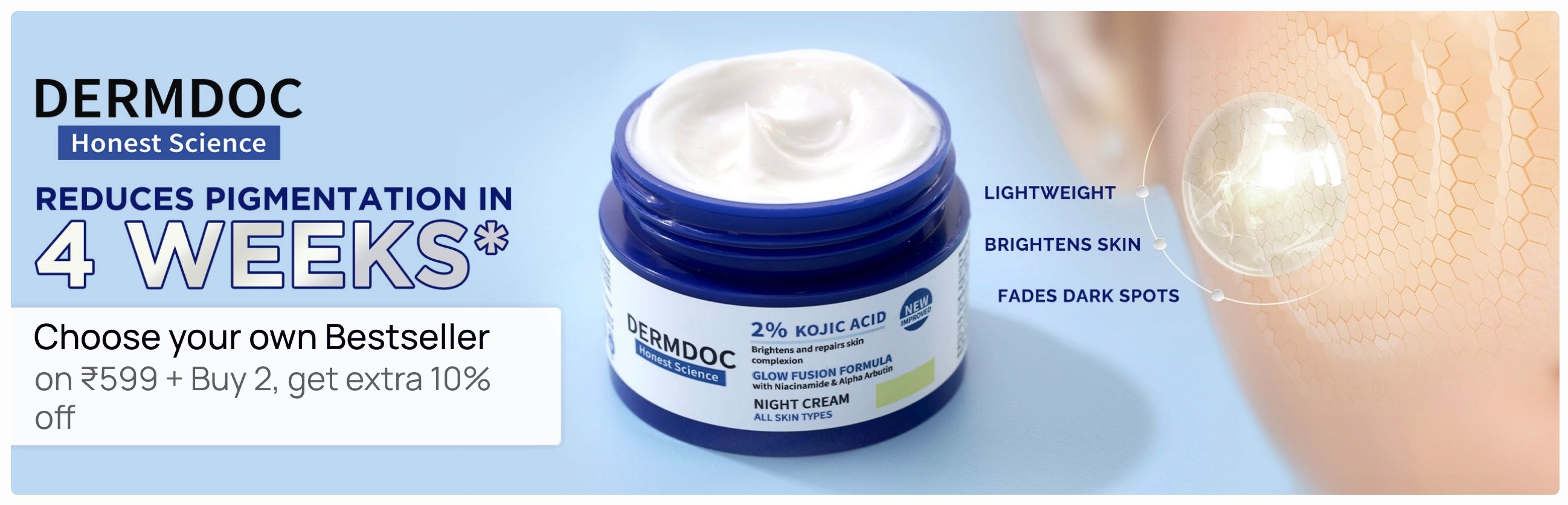 https://media6.ppl-media.com/tr:dpr-2,dpr-2/mediafiles/ecomm/misc/1758090108_dermdoc_kojic_acid_night_cream_1440x544.jpeg