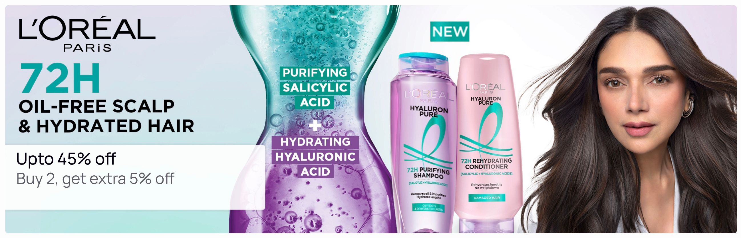 https://media6.ppl-media.com/tr:dpr-2,dpr-2/mediafiles/ecomm/misc/1758275808_lorealparis_hydratedhair_aditi_copy_1_1440x544.jpeg