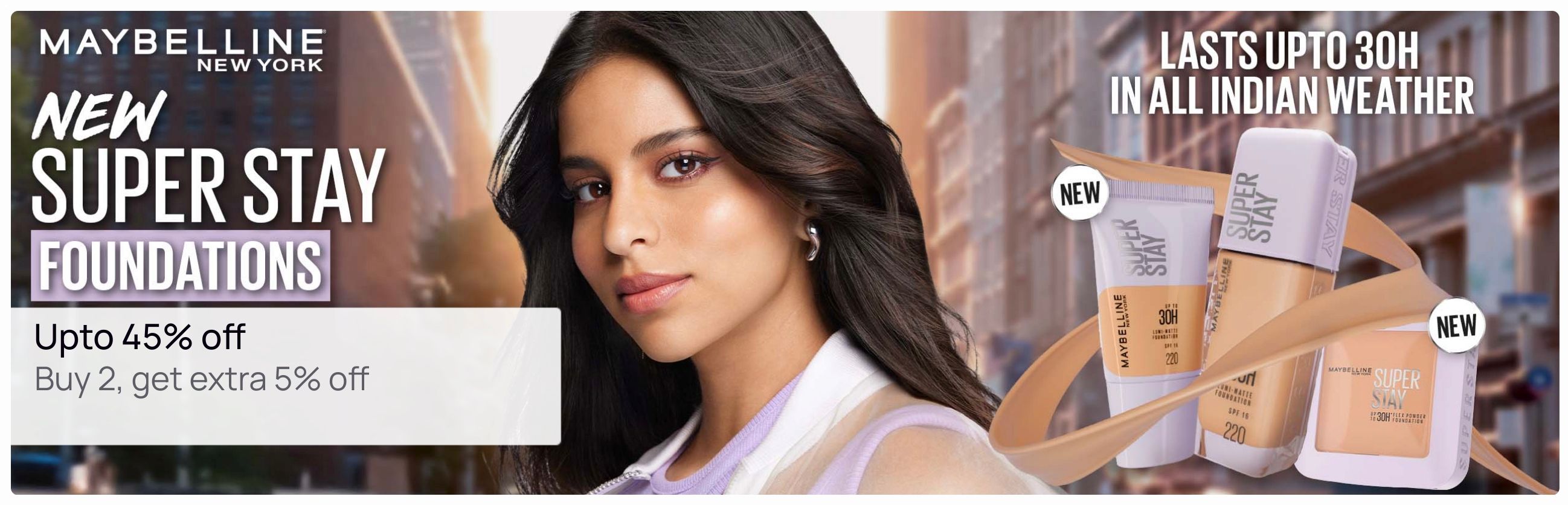 https://media6.ppl-media.com/tr:dpr-2,dpr-2/mediafiles/ecomm/misc/1758275841_maybelline_ss_flex_power_1440x544.jpeg