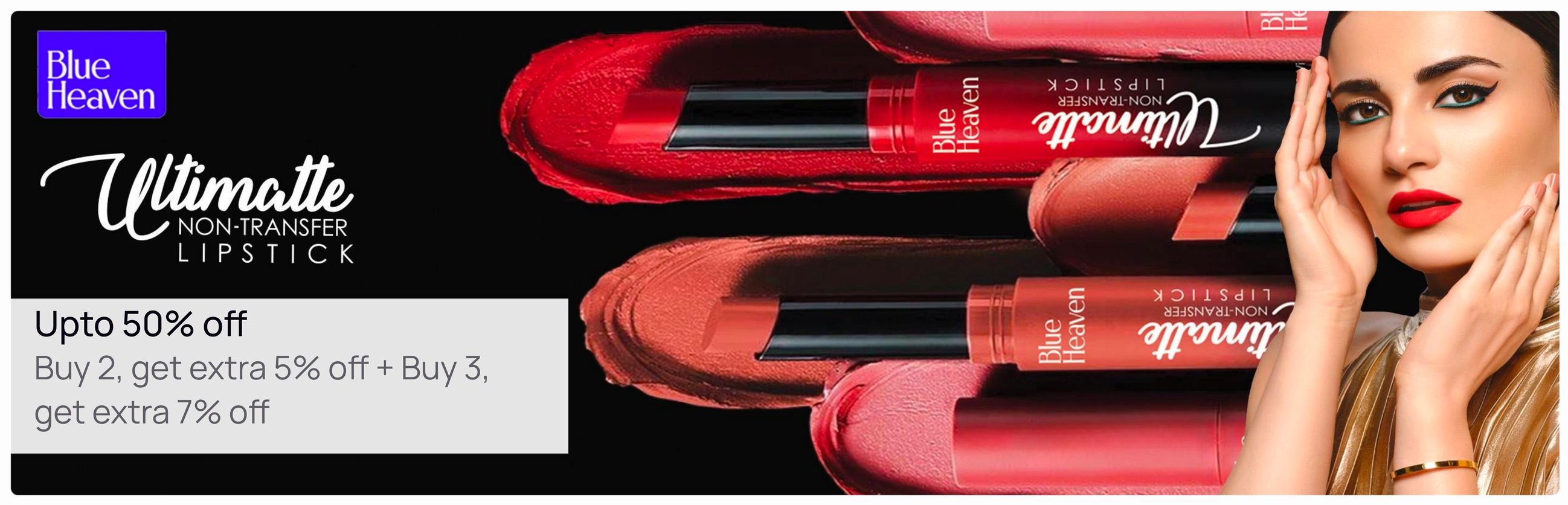 https://media6.ppl-media.com/tr:dpr-2,dpr-2/mediafiles/ecomm/misc/1759663417_blue_heaven_lipsticks_1440x544.jpeg