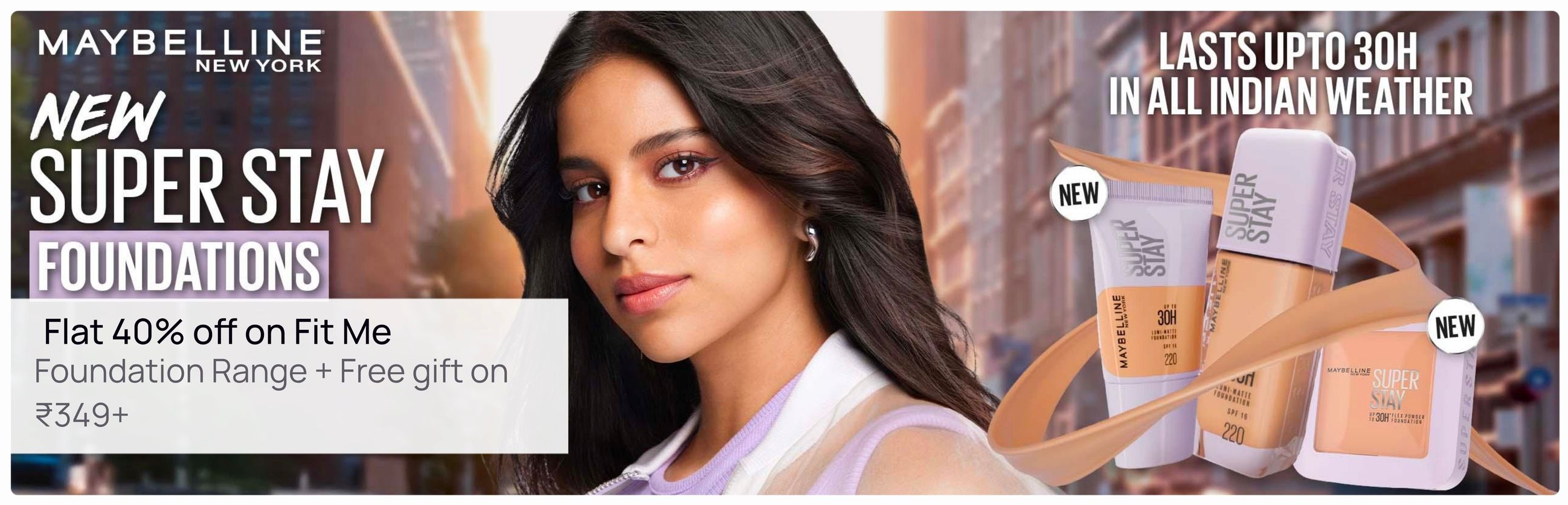 https://media6.ppl-media.com/tr:dpr-2,dpr-2/mediafiles/ecomm/misc/1759771710_maybelline_foundation_ss_flex_1440x544.jpeg