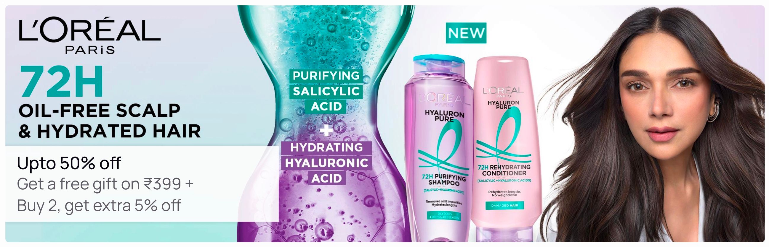 https://media6.ppl-media.com/tr:dpr-2,dpr-2/mediafiles/ecomm/misc/1759832890_lorealparis_hydratedhair_aditi_copy_1_1440x544.jpeg