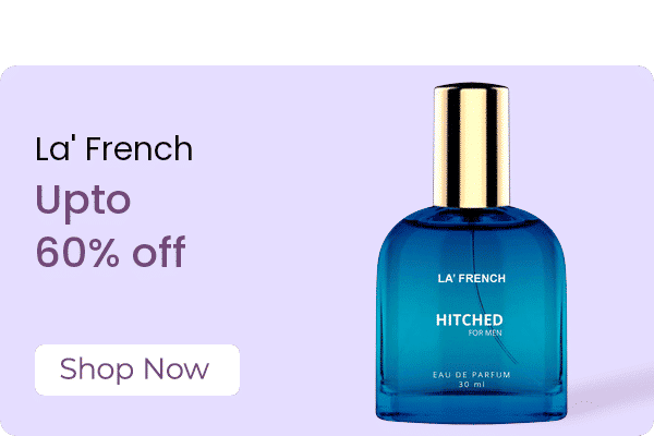 https://media6.ppl-media.com/tr:dpr-2/contentbank/exports/113/258/20260909T113606Z_La-french_Original_600x400.png