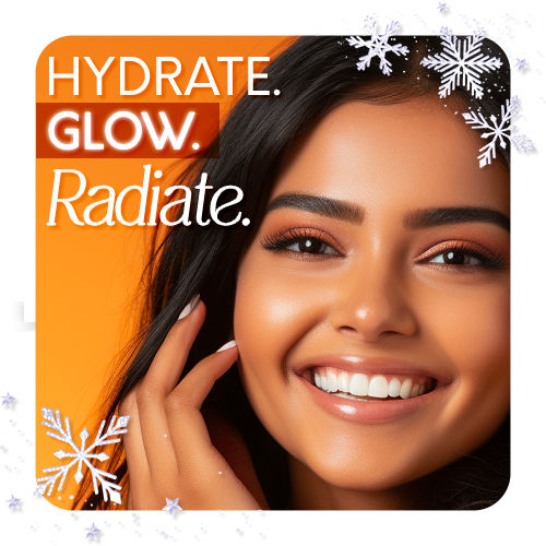 https://media6.ppl-media.com/tr:dpr-2/mediafiles/ecomm/misc/1701966052_hydrate.-glow.-radiate_.jpg 4.5