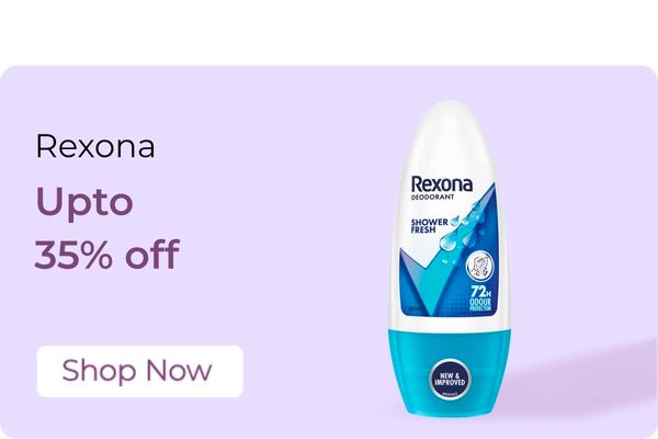 https://media6.ppl-media.com/tr:dpr-2/mediafiles/ecomm/misc/1779628533_rexona_600x400.jpeg